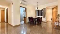 Heritage View (D5), Condominium #562942631